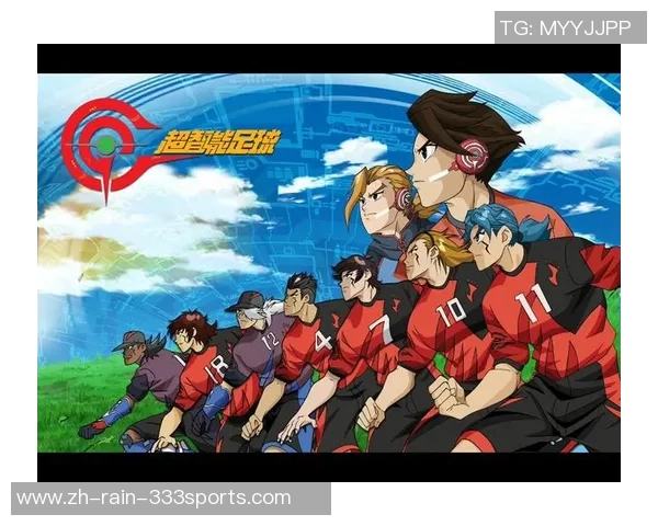 超智能足球花王引领未来体育科技革新助力青少年成长与健康发展