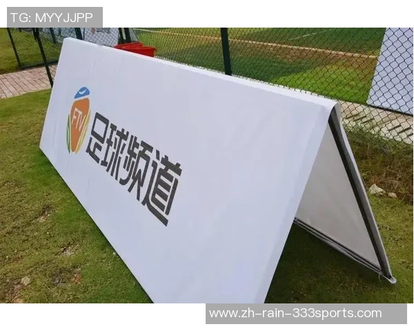 足球场的价格如何影响青少年运动发展与社区活力的关系分析