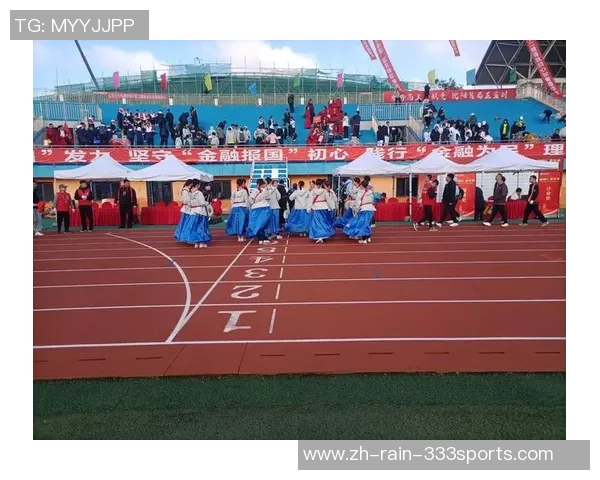 足球彩虹如何在比赛中展现团队精神与个人技术的完美结合