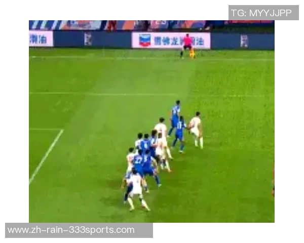 足球解说员怒斥裁判判罚不公引发球迷热议与争论