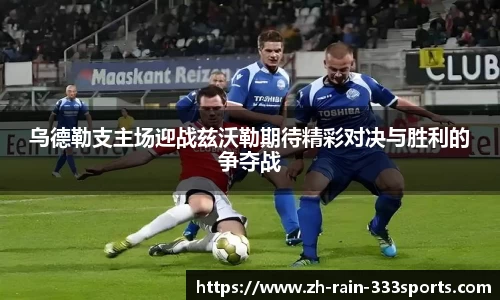 333体育平台