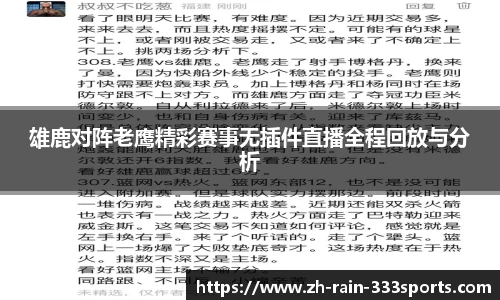 333体育