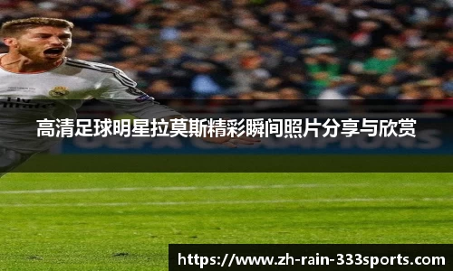 333体育